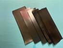 Hawid SL-Streifensortiment Schwarz 200g, 1001-1203 neuwertig -