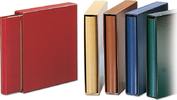 Safe Skai Ringbinder Grün Nr. 806 Neu -