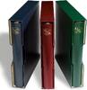   Kabe Atlas A Klemmbinder/ Kassette Blau 336040 neuwertig  40.40 US$  +  230.94 US$ shipping