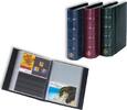  Leuchtturm Postkarten-Album Gr&uuml;n CL mit 50 klarsichtigen H&uuml;llen 330178... 17.31 US$  +  230.94 US$ shipping