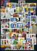 CEPT  CEPT Jahrgang 2006 postfrisch Jahrgang 2006 postfrisch 91.22 US$  +  230.94 US$ shipping