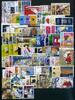 CEPT  CEPT Jahrgang 2008 postfrisch ohne Frankreich 4518 Jahrgang 2008 o... 132.79 US$  +  230.94 US$ shipping