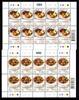 Malta  Malta Kleinb&ouml;gen MiNr. 1398-1399 postfrisch Cept 2005 MiNr. 1398-... 11.55 US$  +  230.94 US$ shipping