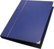   Safe Jumbo-Album 'Classic' blau mit 30 Blatt Neu  57.72 US$  +  230.94 US$ shipping