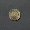   Bund 2016 D 5 Euro Planet Erde blauer Polymerring  23.04 US$  +  230.94 US$ shipping