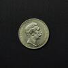   Preussen 1910 3 Mark Wilhelm II.  45.03 US$  +  230.94 US$ shipping