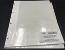   Schaubek Einsteckbl&auml;tter Donau eb110 wei&szlig; ohne Mittelstreifen, 15 Blat... 23.04 US$  +  230.94 US$ shipping