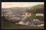 AK Alt-Lengbach, Nieder-Österreich 1908 Panorama, coloriert -