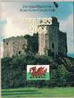 2 EURO 2004 WALES PROBE PATTERN ESSAI 8 DIF UNC SET 0.01 -  YEAR