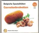 2 EURO BELGIUM 8 BU COINS BANK SET 0.01-  2023 YEAR WORLD MONEY FAIR 500 PIECES