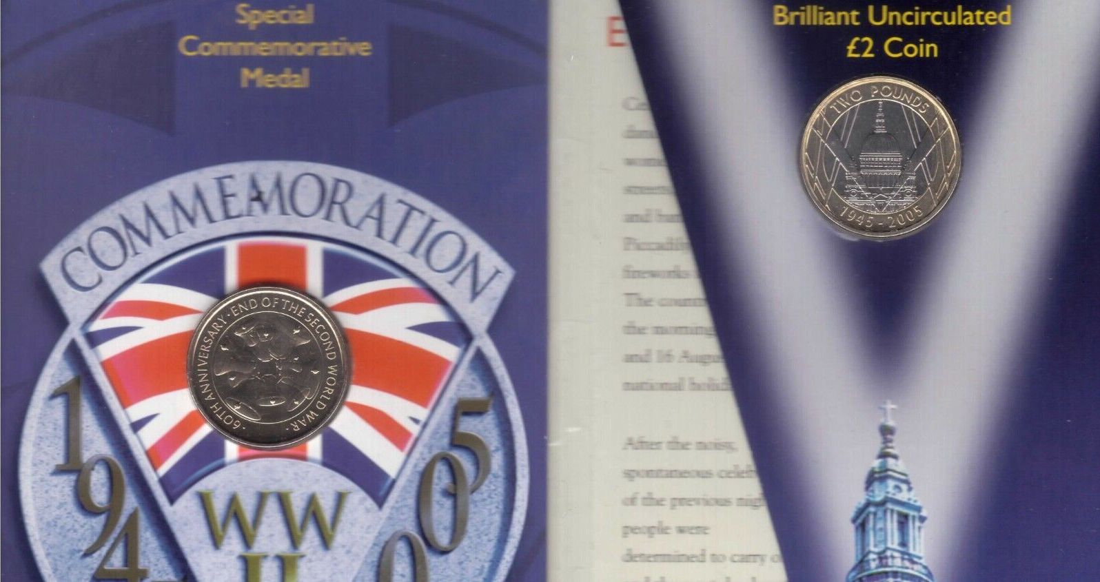 2-pounds-2005-uk-united-kingdom-bimetal-bu-coin-year-km-1056-end-wwii