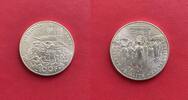 Monnaie de 100 francs en argent 1994 Libération de Paris -