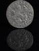   ½ Batzen aus Silber, Herzogtum Bayern, Ludwig X., 1525  374.25 元  ＋  291.08 元 运费