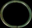   Eisenzeitlicher Bronzearmring der Hallstattkultur  2,744.49 元  ＋  291.08 元 运费