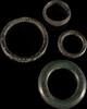   Keltisches Ringgeld und Ringe aus Frankreich  1,995.99 元  ＋  291.08 元 运费