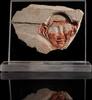   Relieffragment mit Hieroglyphe hr (Gesicht)  2,423.44 US$2,077.23 US$  +  56.55 US$ shipping