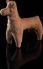   Syro-hethitische Terrakottafigur, Pferd  403.91 US$  +  40.39 US$ shipping