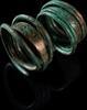   Spiralringe aus der Wikingerzeit  311.58 US$  +  40.39 US$ shipping