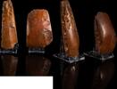 Antike  Pr&auml;historische Steinbeile  334.74 US$  +  40.40 US$ shipping