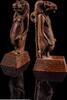   Fayence-Statuette der Gottheit Thoeris  680.87 US$  +  56.55 US$ shipping