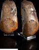  Neolithisches Steinbeil aus Flint  323.12 US$  +  40.39 US$ shipping