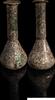   R&ouml;misches Unguentarium, Balsamarium aus gr&uuml;nem Glas  288.50 US$  +  40.39 US$ shipping