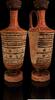   Attische Lekythos mit Efeuranke  1,384.82 US$1,269.42 US$  +  56.55 US$ shipping