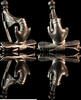   R&ouml;mische Ankerbrosche aus Silber  426.99 US$  +  40.39 US$ shipping