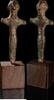   Anthropomorphe Bronzefigurine, Vorderer Orient  646.25 US$519.31 US$  +  40.39 US$ shipping