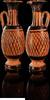   Apulische Lekythos mit Netzdekor  611.63 US$  +  56.55 US$ shipping