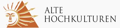 Alte Hochkulturen