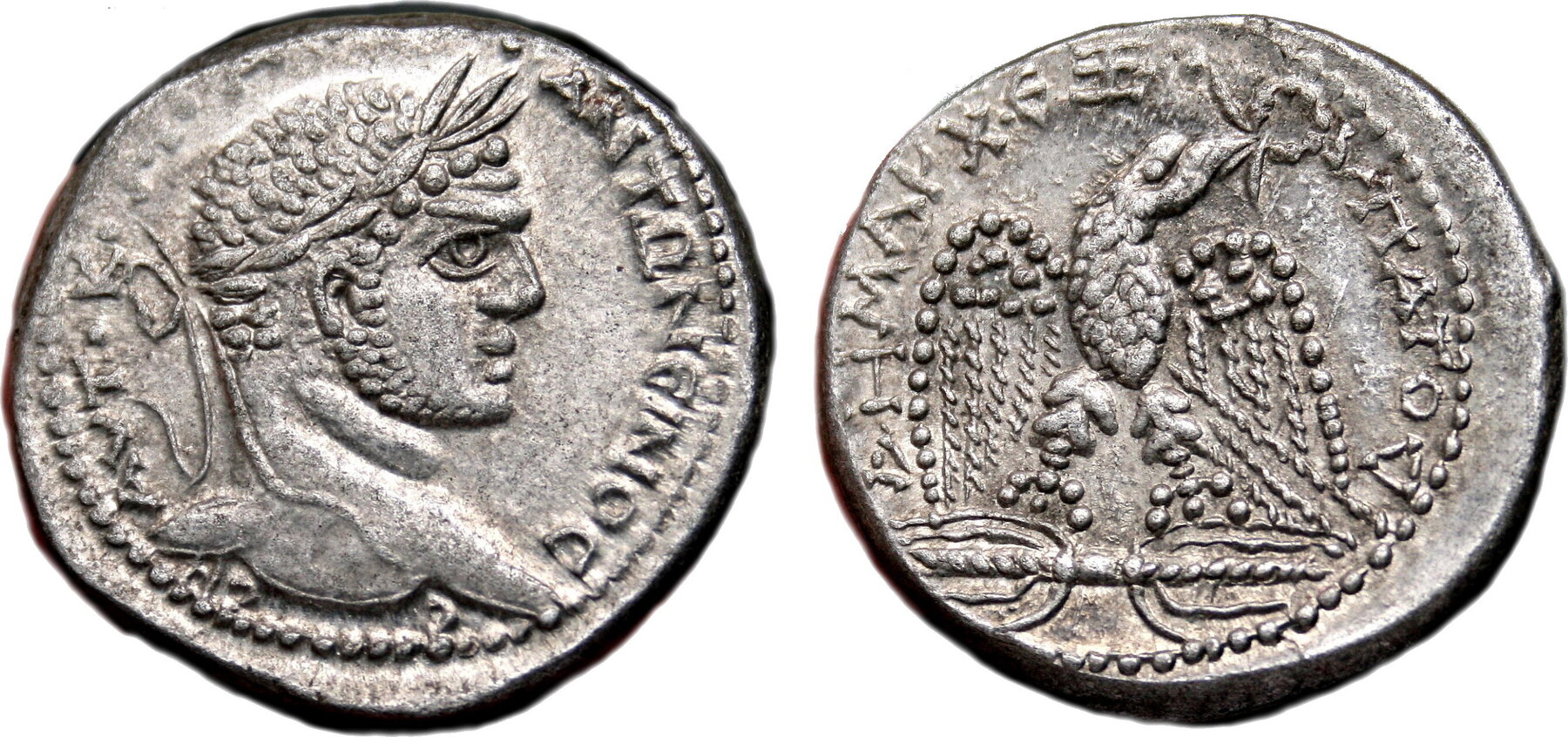 how to write an introduction for an informative essay