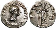 Drachm ca.  MÖ 155-130 Yunan Baktria, Hint-Yunan krallığı.  MENANDER I Sot ... 110,00 EUR + 9,00 EUR kargo