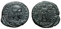 Constantine Gallus, Caesar (351-354) MA Coin shops