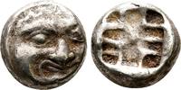 Yaklaşık 500-475 B Yunan PARYON (Mysia) AR.  EF.  Yaklaşık 500-4 ... 160,00 EUR + 9,00 EUR nakliye