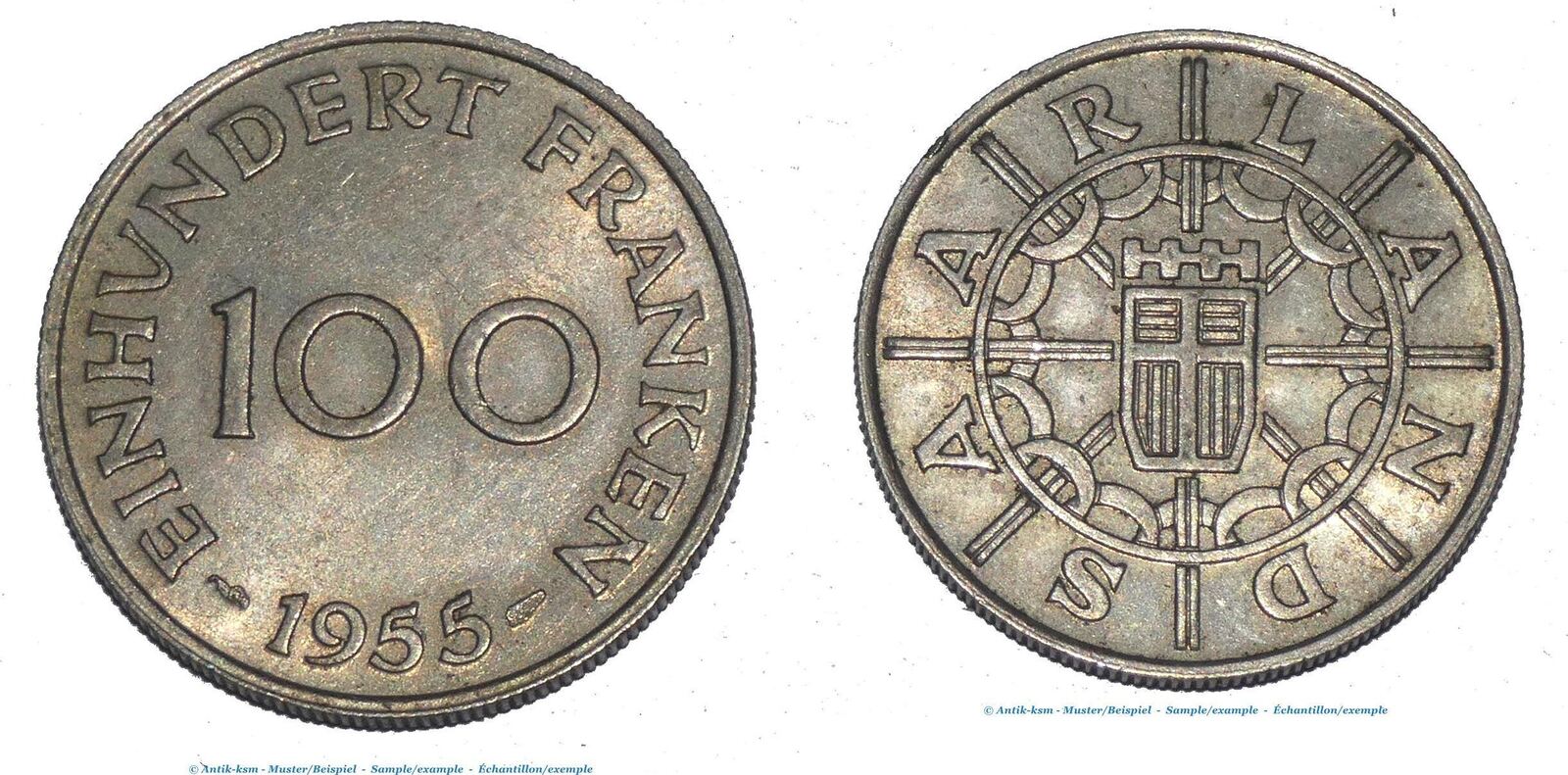 German 100. 20 Escudos 1952. Португалия 5 эскудо 1960. Монета Sao Tome and Principe. Сан-томе и Принсипи 1 эскудо, 1939.