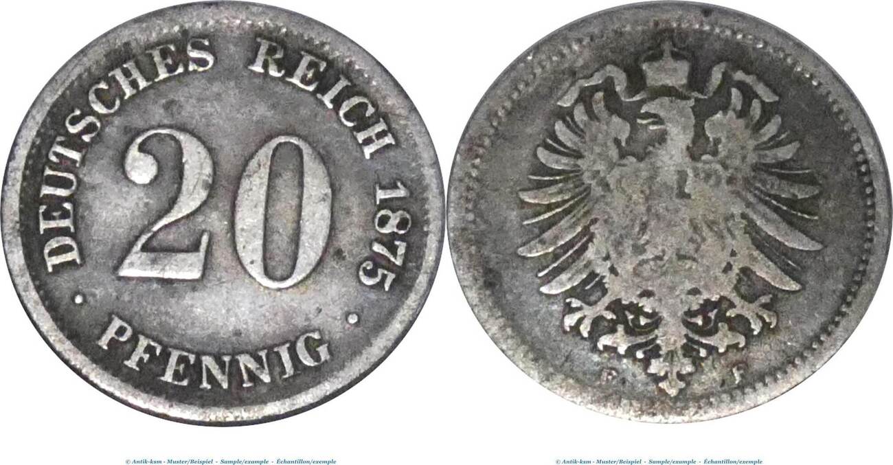 Немецкие 5 в рубли. 20 Пфенинг. Саксен Веймар 1654 год пфенниг Юбилейная. 20 Pfennig монета. 20 Пфенниг 1900.