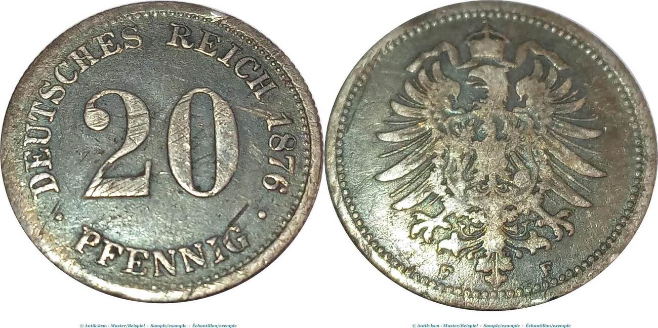 Немецкие 5 в рубли. Deutsches Reich марка 1875 Гамбург. 1 Талер 1599 Саксен-Альт-Готта.