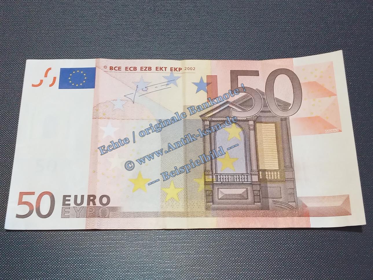 deutschland-euro-banknote-deutschland-50-euro-fehldruck-in-l-gbr