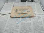 Olympiade  Olympia 1936 , 50 Sammelbilder Gruppe 56 Werk 13 mit Umverpackung , von 1936 please judge by the pictures