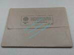 Olympiade  Olympia 1936 , Grosse Sammelbilder Gruppe 55 Band 1 mit Umverpackung von 1936 please judge by the pictures