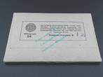 Olympiade  Olympia 1936 , 50 Sammelbilder , Gruppe 54 Werk 13 mit Umverpackung , von 1936 please judge by the pictures