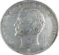 3 Mk. Bayern , 3 Mark Silbermünze 1910 D --Otto König von Bayern-- ss-vz -0615- ss-vz , please judge by the pictures