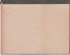 Deutsches Reich  WW2 rare unused key block for hand keys, Heer - Luftwaffe from 1940 vote by the picture