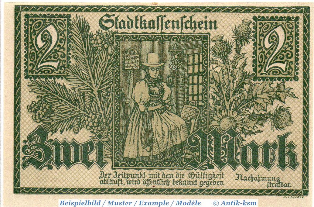 Print germany. Немецкая банкнота 250 марок. Немецкие банкноты с надпечатками. 2 Марки бумажный нотгельд Германии. Папиермарки.