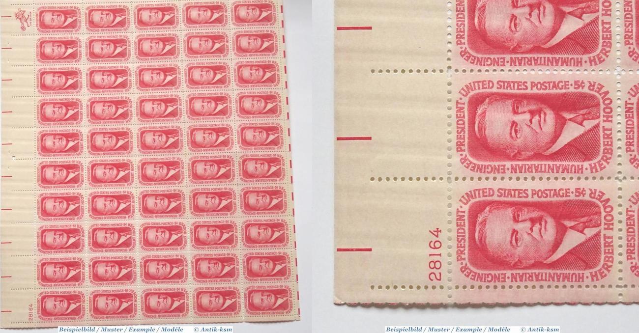 usa-sheet-50-x-5-cent-1965-full-stamp-sheet-50-x-4-cent-winslow