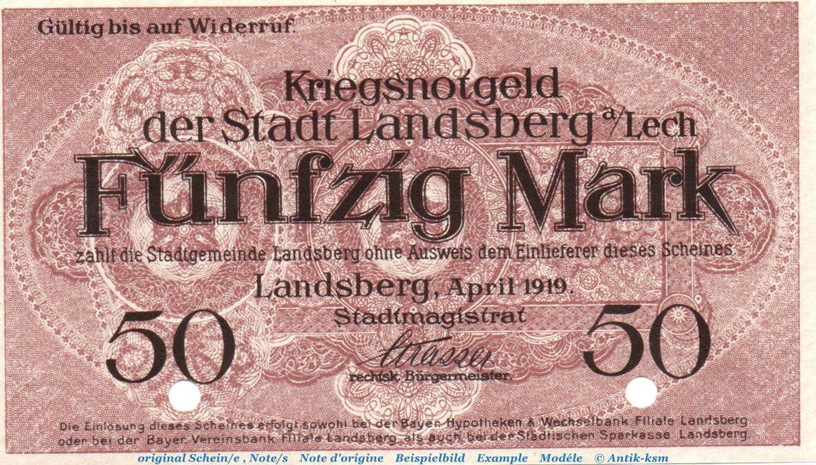 50 брендов. Немецкая марка 1919. Германия 50 марок 1919. Германия 50 марок 1919 цена.