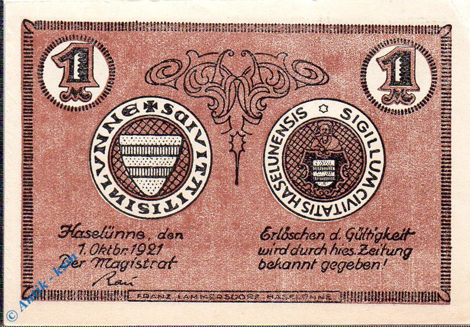 Бумажная дата. Нотгельды Германии 1 марка 1921 бумажные банкноты. Германия из бумаги. Нотгельд Ротенбург 1921 25 пфеннигов. Германия бумажный клички