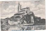 Ansichtskarten Ansichtskarte Stadt Limburg , um 1917 , Motiv Dietkirchen , nicht gelaufen -