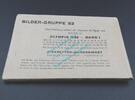  1936 Olympiade Olympia 1936 , 50 Sammelbilder , Gruppe 53 Werk 13 mit Umverpackung , von 1936 bitte bewerten Sie anhand der Bilder